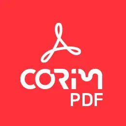 CORIM PDF