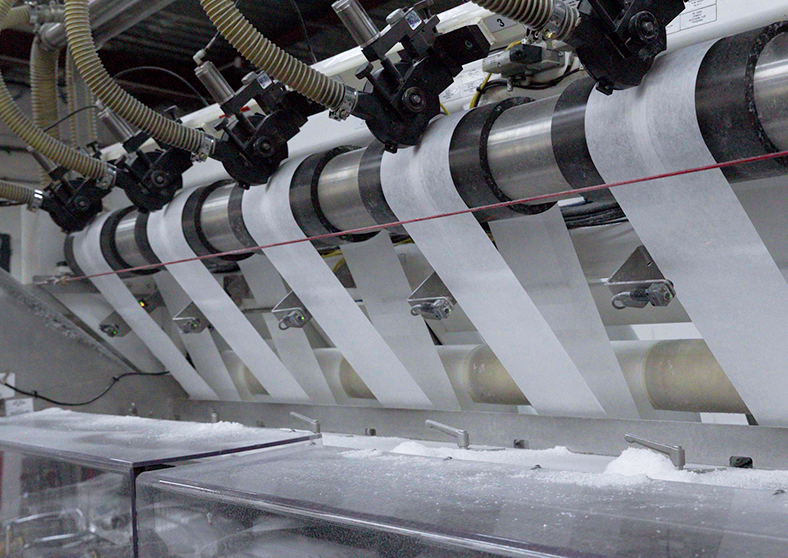 AC Marca Ideal