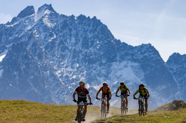 UX review presentations