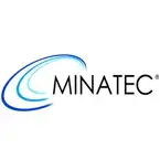 Partenariat-Minatec