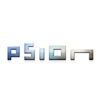 Psion